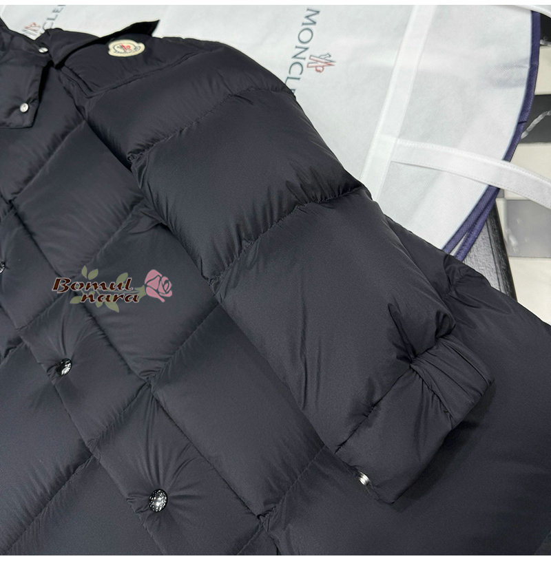 c024c69bfdad766e2010ef9153a74812_1762865618_3761.jpg c024c69bfdad766e2010ef9153a74812_1762865618_3761.jpg