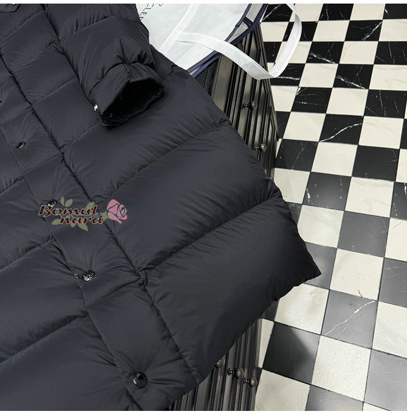 c024c69bfdad766e2010ef9153a74812_1762865619_4068.jpg c024c69bfdad766e2010ef9153a74812_1762865619_4068.jpg