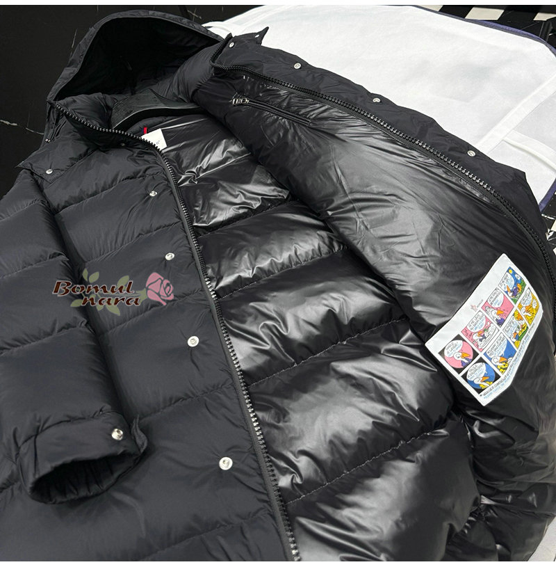 c024c69bfdad766e2010ef9153a74812_1762865620_3775.jpg c024c69bfdad766e2010ef9153a74812_1762865620_3775.jpg