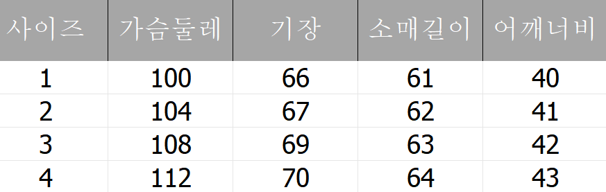 dcfb1f3cc4cdaaccd2ff07ac939630a5_1763998939_8063.jpg dcfb1f3cc4cdaaccd2ff07ac939630a5_1763998939_8063.jpg