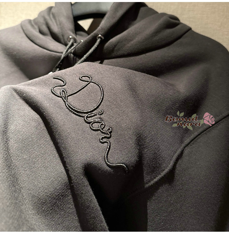 de811d9f773eb62aa29882eac1172005_1764326307_6343.jpg de811d9f773eb62aa29882eac1172005_1764326307_6343.jpg