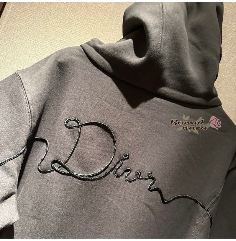 e399d1706833aaf1b2fd1ecdedcfd451_1764326308_4411.jpg e399d1706833aaf1b2fd1ecdedcfd451_1764326308_4411.jpg