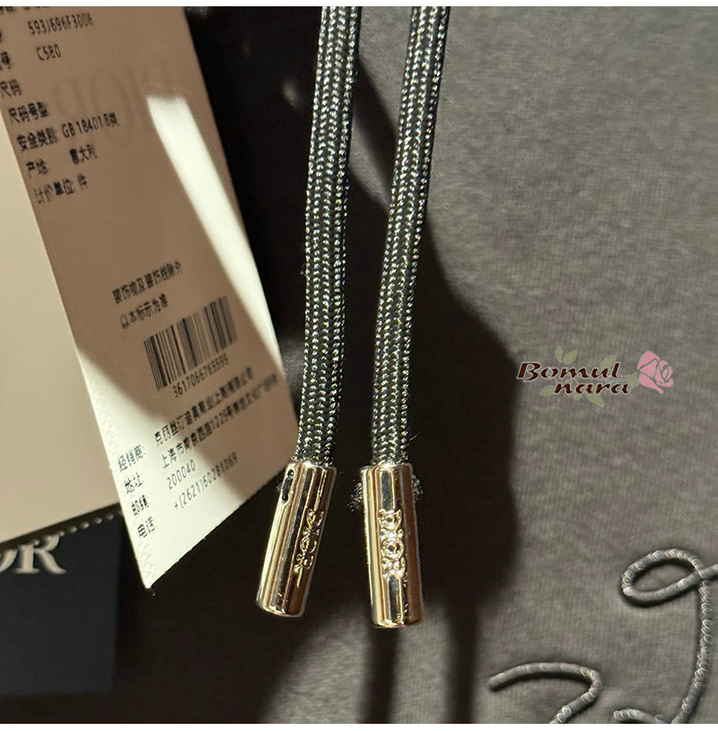 e399d1706833aaf1b2fd1ecdedcfd451_1764326321_1738.jpg e399d1706833aaf1b2fd1ecdedcfd451_1764326321_1738.jpg