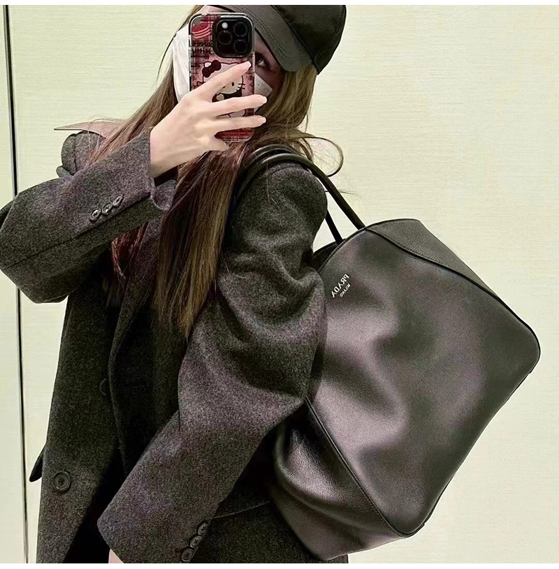 e399d1706833aaf1b2fd1ecdedcfd451_1764510060_3185.jpg e399d1706833aaf1b2fd1ecdedcfd451_1764510060_3185.jpg