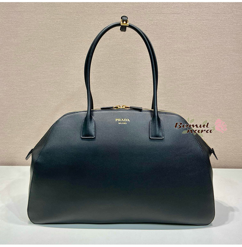 e399d1706833aaf1b2fd1ecdedcfd451_1764510062_4667.jpg e399d1706833aaf1b2fd1ecdedcfd451_1764510062_4667.jpg