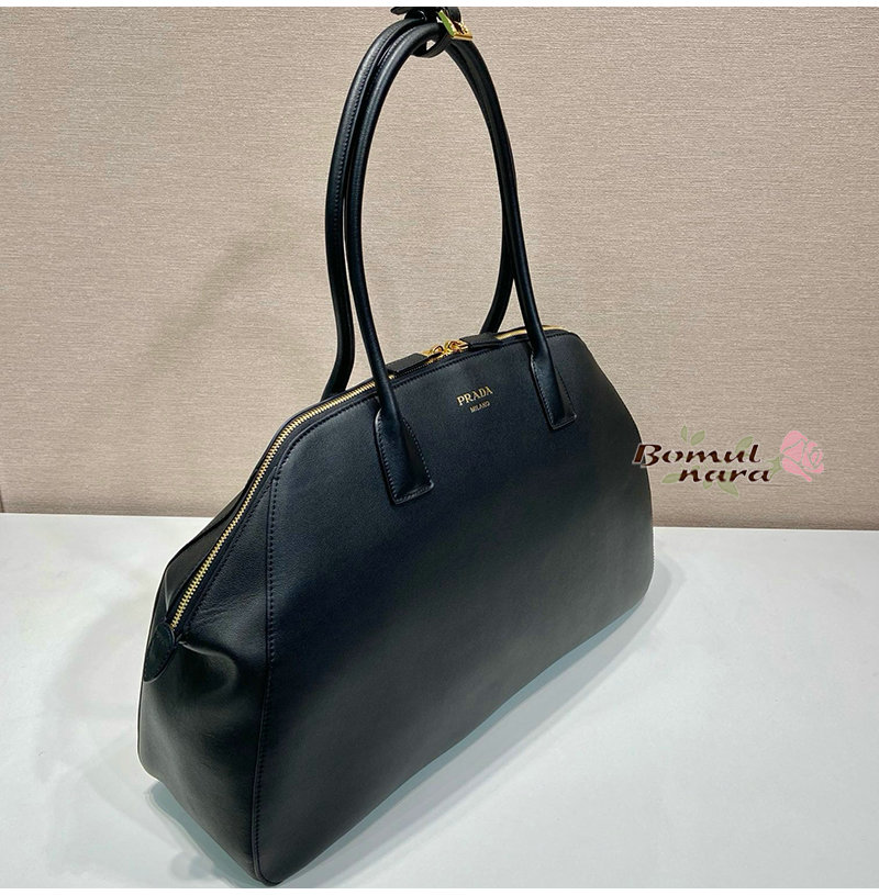 e399d1706833aaf1b2fd1ecdedcfd451_1764510063_7037.jpg e399d1706833aaf1b2fd1ecdedcfd451_1764510063_7037.jpg