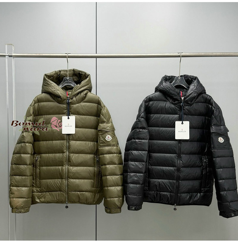 efbc6dd0800e69e2929bb7c4fcaaf438_1762725203_3041.jpg efbc6dd0800e69e2929bb7c4fcaaf438_1762725203_3041.jpg