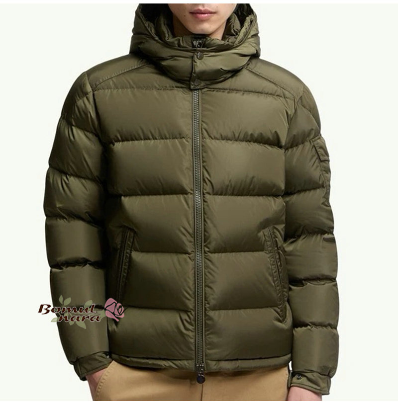 f0c6613062d528e033d091be8d224dc2_1762916312_727.jpg f0c6613062d528e033d091be8d224dc2_1762916312_727.jpg