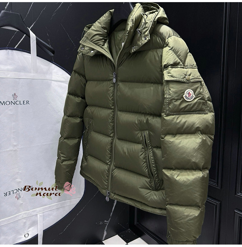 f0c6613062d528e033d091be8d224dc2_1762916314_6918.jpg f0c6613062d528e033d091be8d224dc2_1762916314_6918.jpg