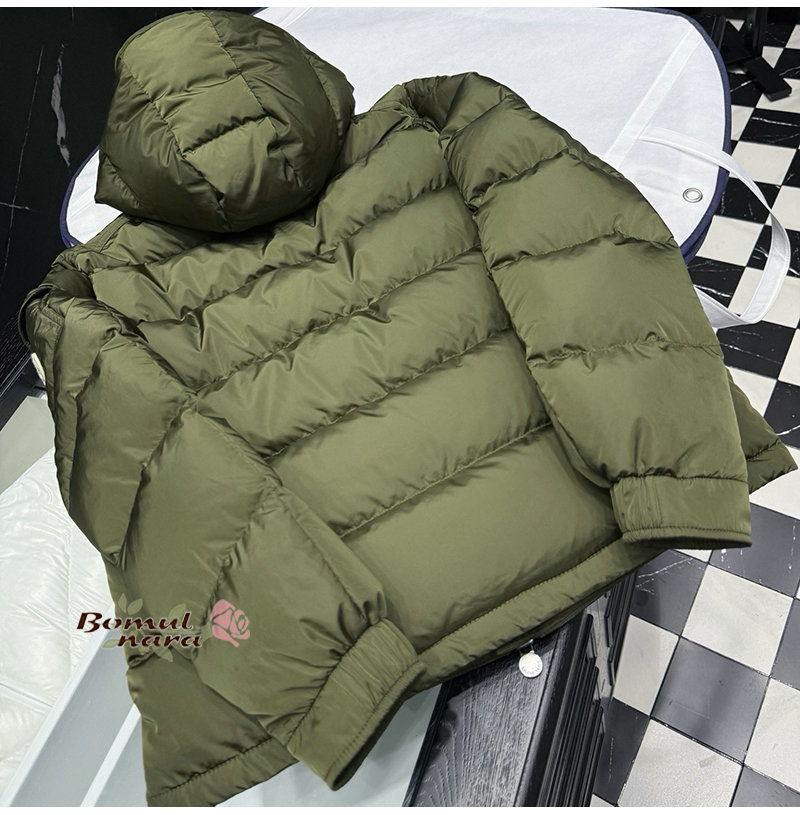 f0c6613062d528e033d091be8d224dc2_1762916317_5493.jpg f0c6613062d528e033d091be8d224dc2_1762916317_5493.jpg