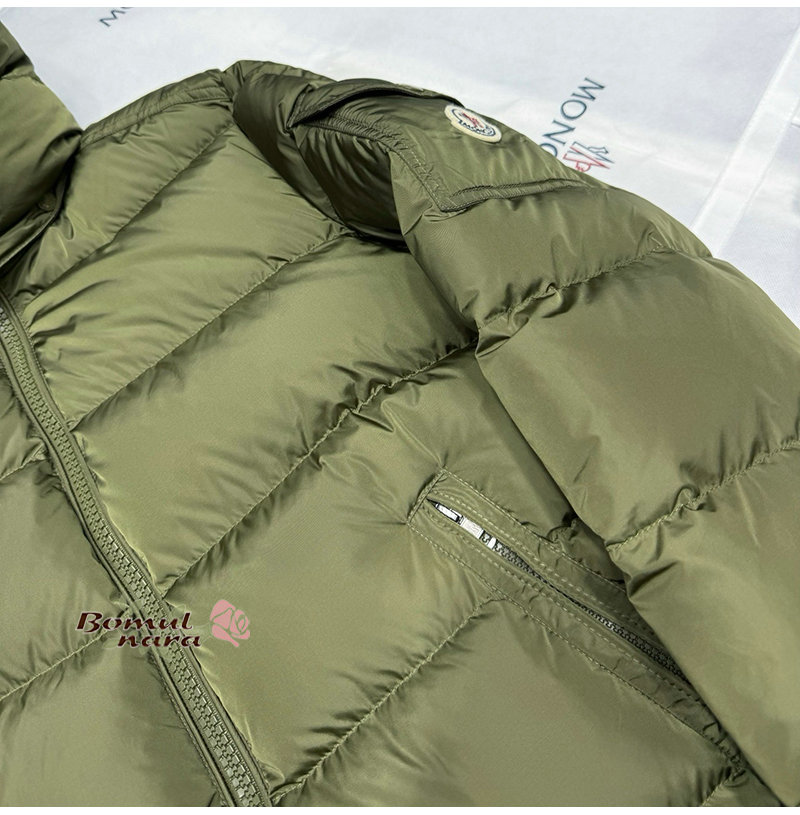 f0c6613062d528e033d091be8d224dc2_1762916326_3464.jpg f0c6613062d528e033d091be8d224dc2_1762916326_3464.jpg