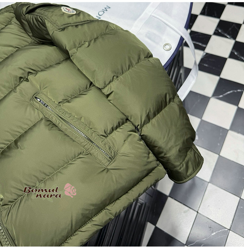 f0c6613062d528e033d091be8d224dc2_1762916327_0391.jpg f0c6613062d528e033d091be8d224dc2_1762916327_0391.jpg