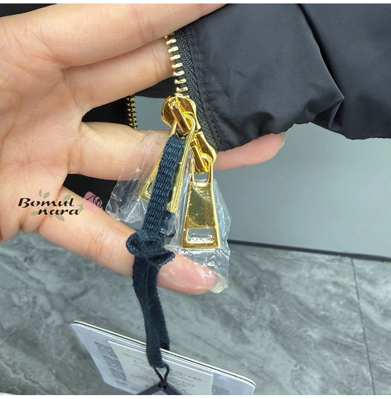 fbf8f87a0daafeb1e4270be425fd7202_1762723612_1759.jpg fbf8f87a0daafeb1e4270be425fd7202_1762723612_1759.jpg