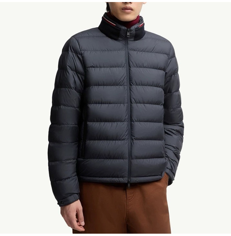 085318856be2618289c7c2a038e0a35f_1764671643_279.jpg 085318856be2618289c7c2a038e0a35f_1764671643_279.jpg