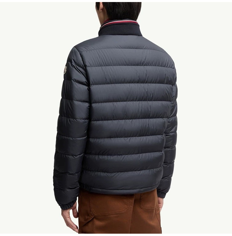 085318856be2618289c7c2a038e0a35f_1764671644_1787.jpg 085318856be2618289c7c2a038e0a35f_1764671644_1787.jpg