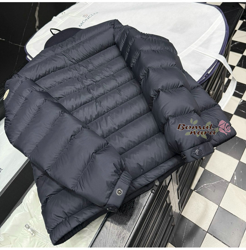 085318856be2618289c7c2a038e0a35f_1764671647_717.jpg 085318856be2618289c7c2a038e0a35f_1764671647_717.jpg