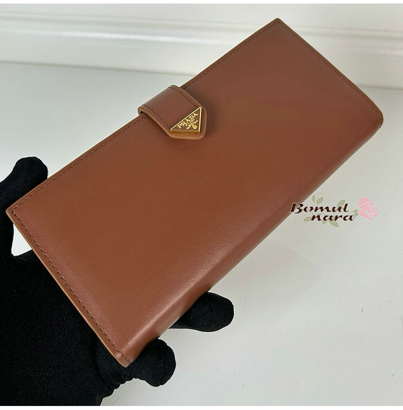 18cdca7a96ed891e052582c3d68daee8_1764595231_7411.jpg 18cdca7a96ed891e052582c3d68daee8_1764595231_7411.jpg