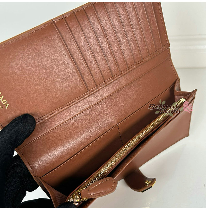 18cdca7a96ed891e052582c3d68daee8_1764595238_3731.jpg 18cdca7a96ed891e052582c3d68daee8_1764595238_3731.jpg