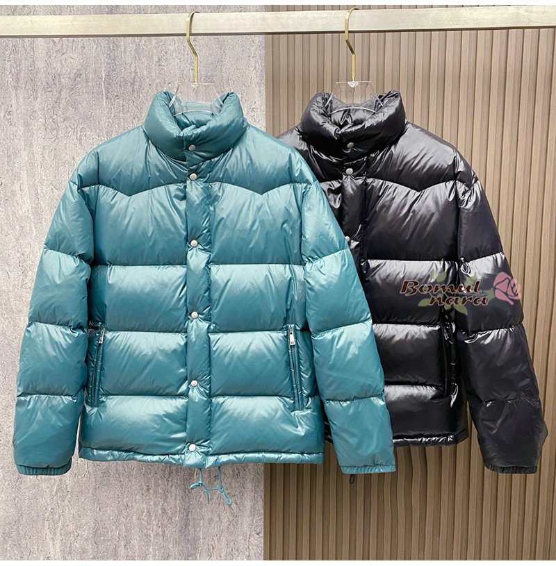 19932597b4b17b1eb1d58de8990ae622_1764835206_2425.jpg 19932597b4b17b1eb1d58de8990ae622_1764835206_2425.jpg