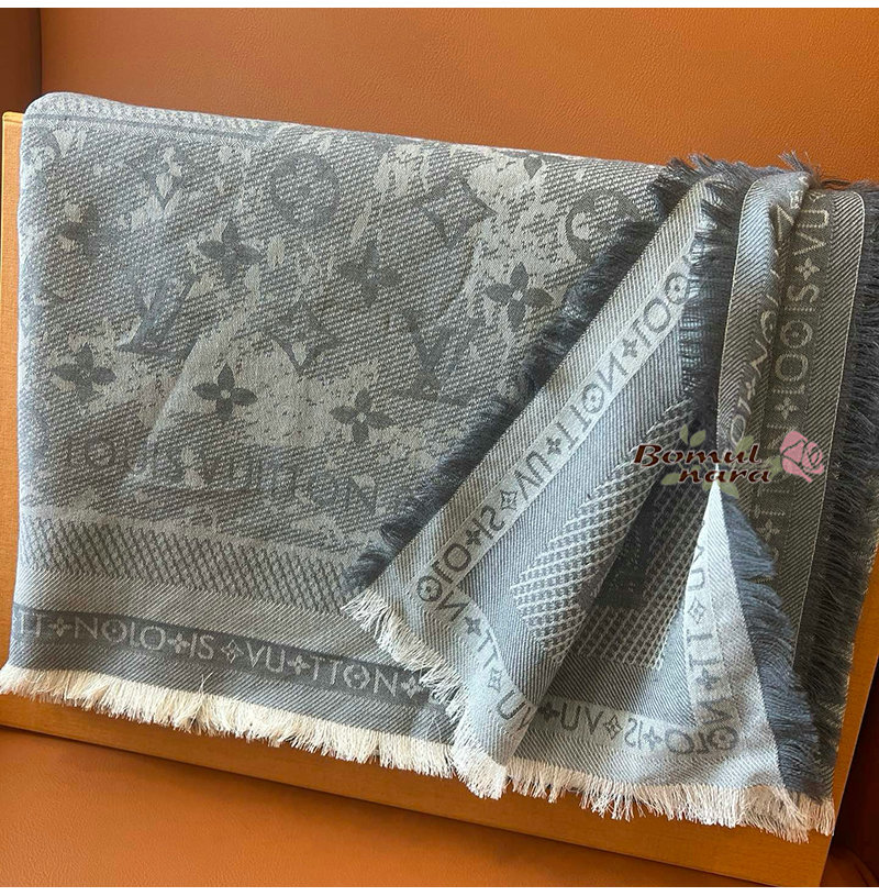 19932597b4b17b1eb1d58de8990ae622_1764956465_1853.jpg 19932597b4b17b1eb1d58de8990ae622_1764956465_1853.jpg