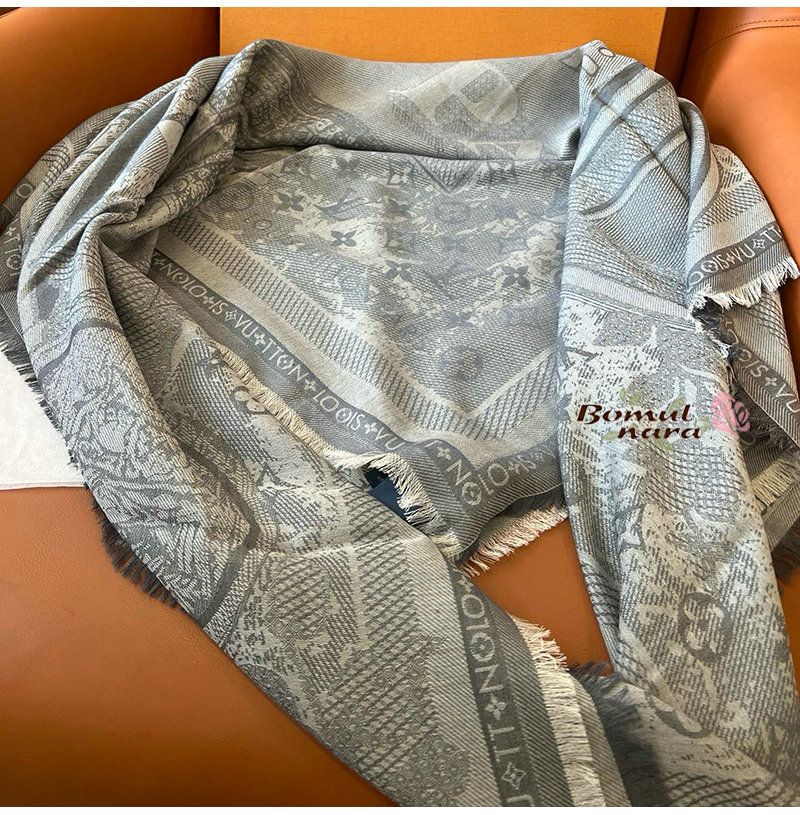 19932597b4b17b1eb1d58de8990ae622_1764956471_5657.jpg 19932597b4b17b1eb1d58de8990ae622_1764956471_5657.jpg