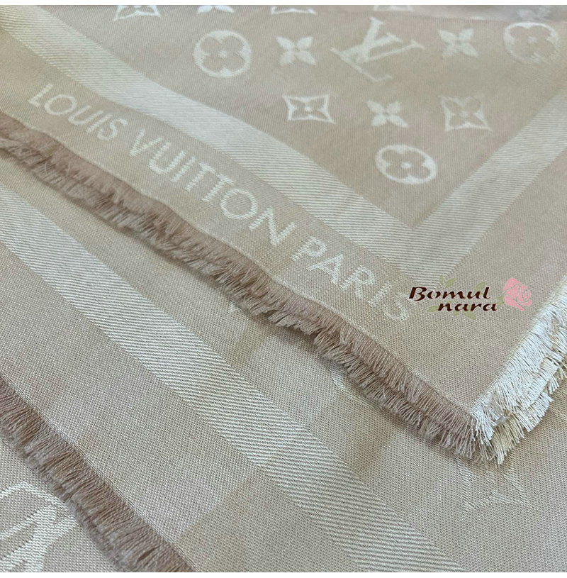 1d1ac317c0be087f38f7a63b860330cf_1764957926_2574.jpg 1d1ac317c0be087f38f7a63b860330cf_1764957926_2574.jpg