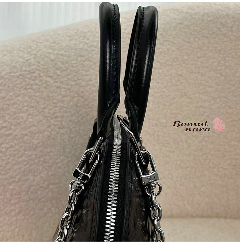 1d1ac317c0be087f38f7a63b860330cf_1765266443_0395.jpg 1d1ac317c0be087f38f7a63b860330cf_1765266443_0395.jpg