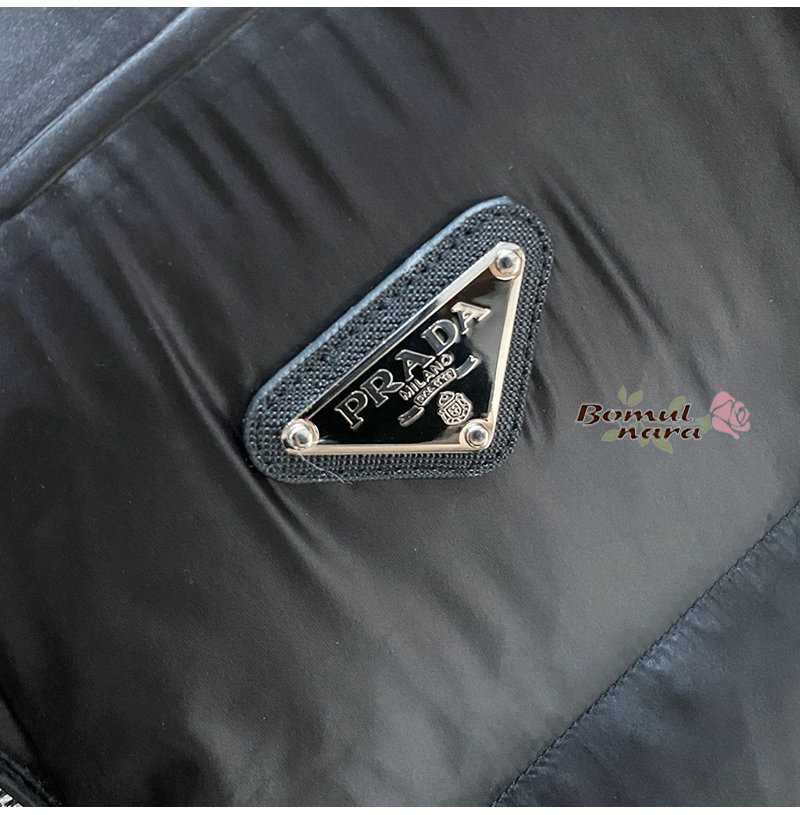 350ca7ecc2923e1da1ce5688f3214a94_1765274783_7066.jpg 350ca7ecc2923e1da1ce5688f3214a94_1765274783_7066.jpg