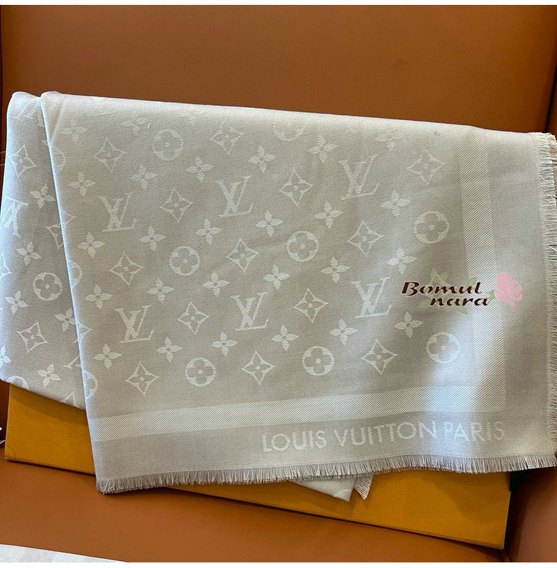 40ac0f58e3c97600264db55587dfcd02_1764940482_9974.jpg 40ac0f58e3c97600264db55587dfcd02_1764940482_9974.jpg