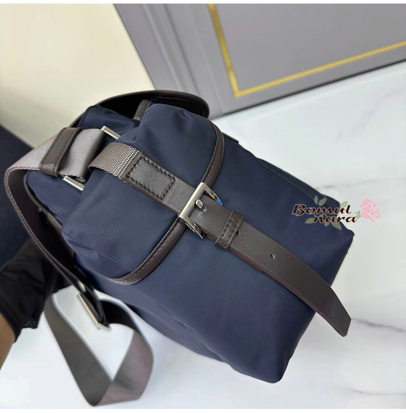 45390455656d90d9f1b97568ef90e249_1764571410_9047.jpg 45390455656d90d9f1b97568ef90e249_1764571410_9047.jpg