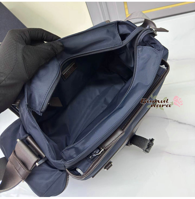 45390455656d90d9f1b97568ef90e249_1764571413_4451.jpg 45390455656d90d9f1b97568ef90e249_1764571413_4451.jpg