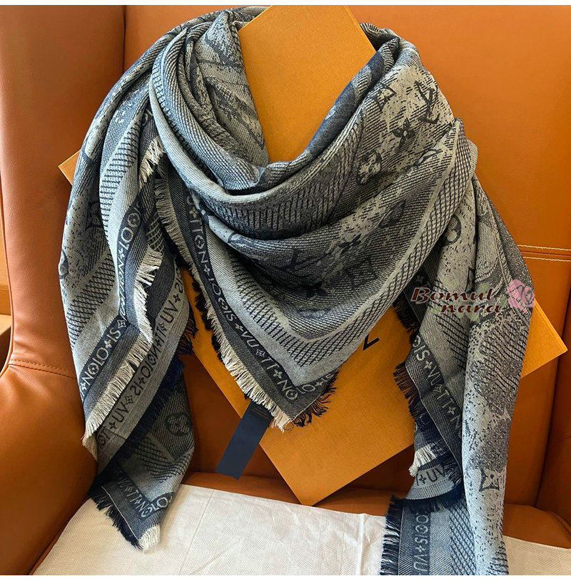 4b4fae2e1c9a288f9d3c546c6edbdfcd_1764955095_8554.jpg 4b4fae2e1c9a288f9d3c546c6edbdfcd_1764955095_8554.jpg