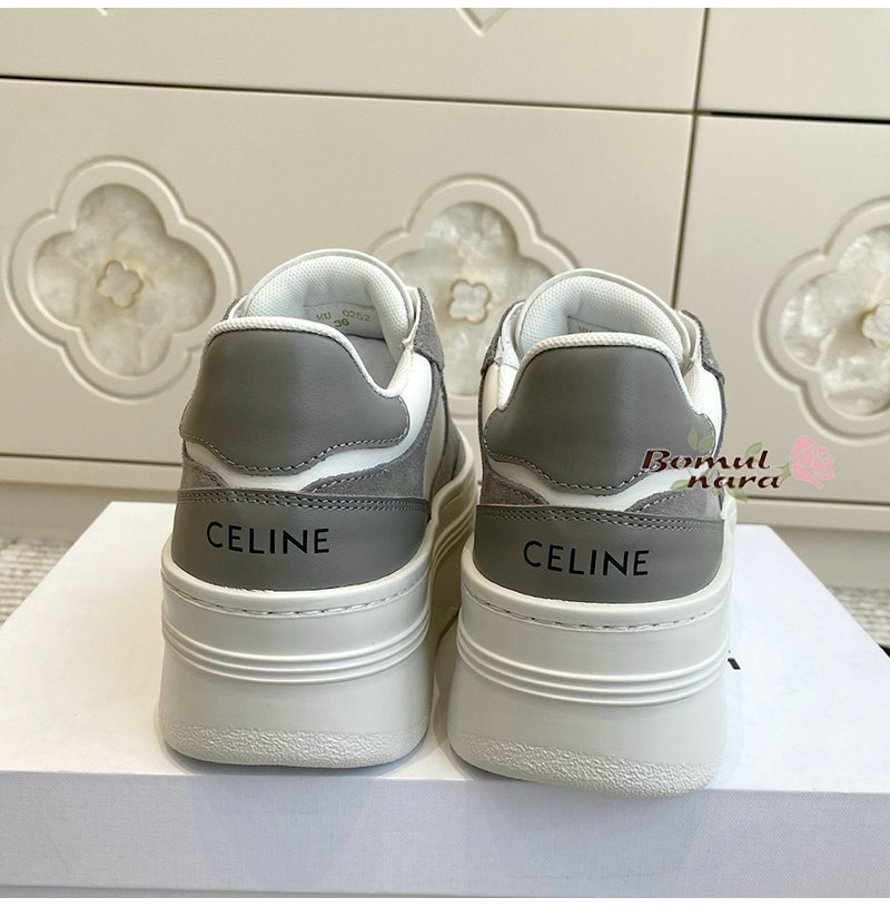 4d0b6f92fec2c0b655e33793b9aedc6a_1765781068_6278.jpg 4d0b6f92fec2c0b655e33793b9aedc6a_1765781068_6278.jpg