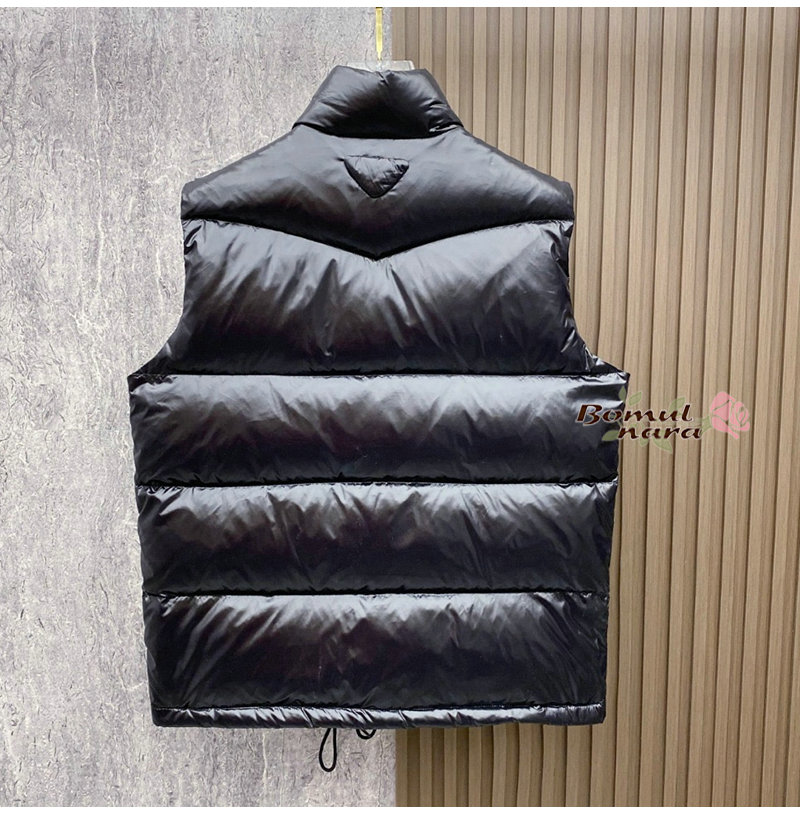 5513a24412c61e294db0f89fff0bba72_1764832249_2321.jpg 5513a24412c61e294db0f89fff0bba72_1764832249_2321.jpg