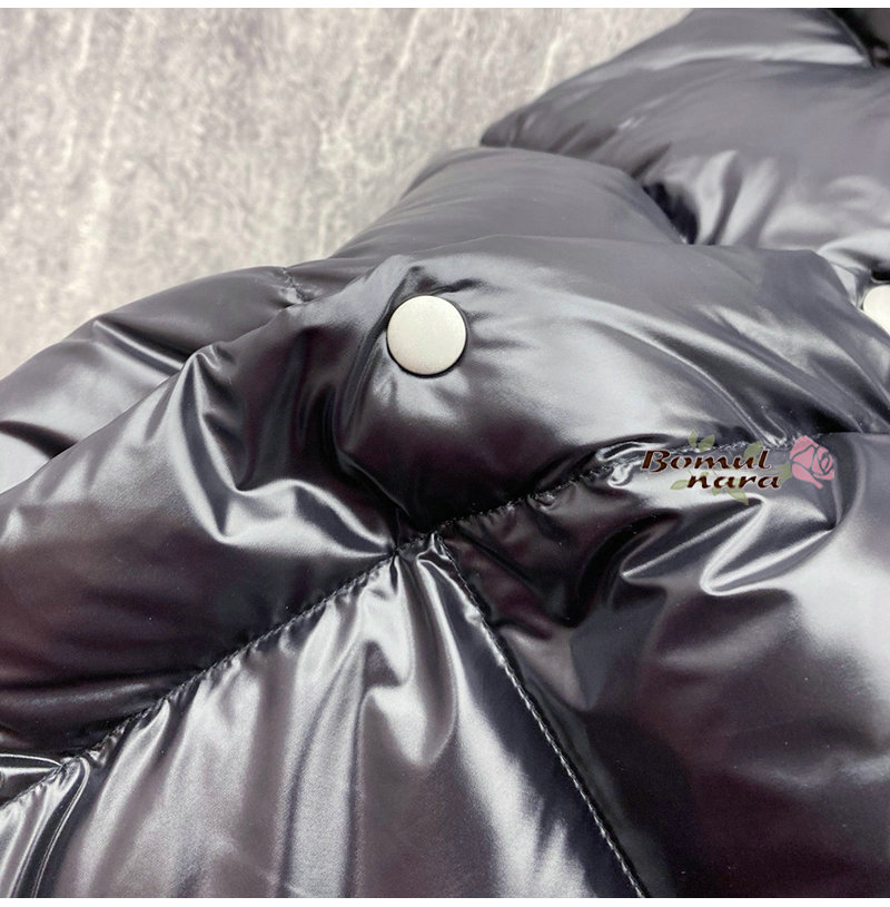 5513a24412c61e294db0f89fff0bba72_1764832254_3387.jpg 5513a24412c61e294db0f89fff0bba72_1764832254_3387.jpg