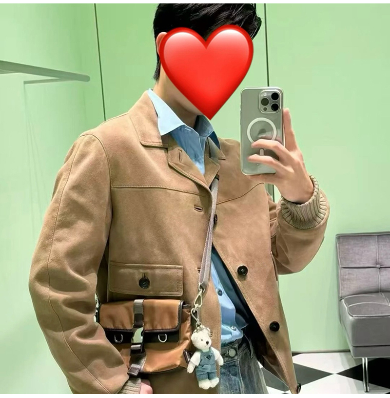 5b5ed78f595ad9ad8879e324eb49ffd9_1764571957_1561.jpg 5b5ed78f595ad9ad8879e324eb49ffd9_1764571957_1561.jpg