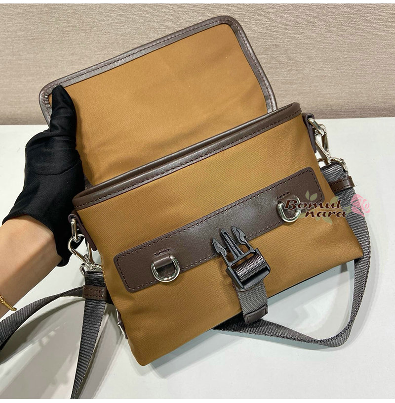 5b5ed78f595ad9ad8879e324eb49ffd9_1764571962_0798.jpg 5b5ed78f595ad9ad8879e324eb49ffd9_1764571962_0798.jpg