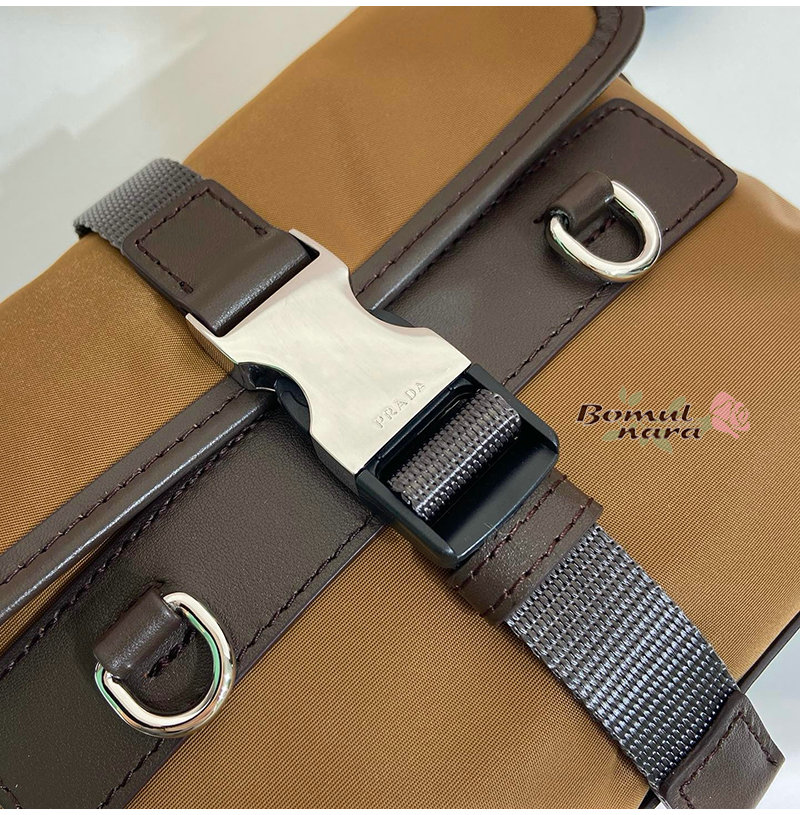 5b5ed78f595ad9ad8879e324eb49ffd9_1764571981_5503.jpg 5b5ed78f595ad9ad8879e324eb49ffd9_1764571981_5503.jpg