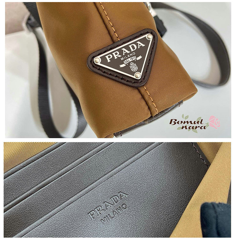 5b5ed78f595ad9ad8879e324eb49ffd9_1764571982_8916.jpg 5b5ed78f595ad9ad8879e324eb49ffd9_1764571982_8916.jpg