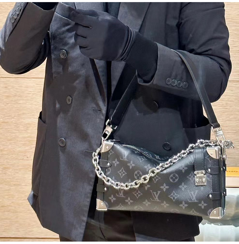 5bc26065ec9a1a3f21b9227b1cbb5640_1766130666_2144.jpg 5bc26065ec9a1a3f21b9227b1cbb5640_1766130666_2144.jpg