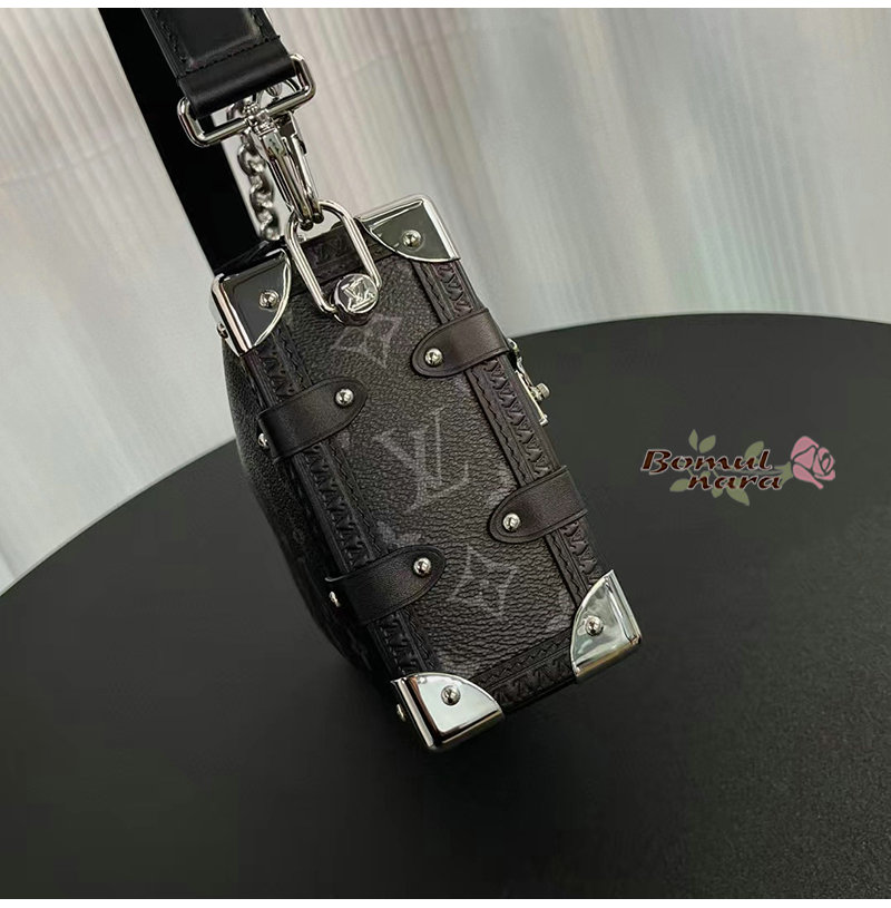 5bc26065ec9a1a3f21b9227b1cbb5640_1766130672_0621.jpg 5bc26065ec9a1a3f21b9227b1cbb5640_1766130672_0621.jpg