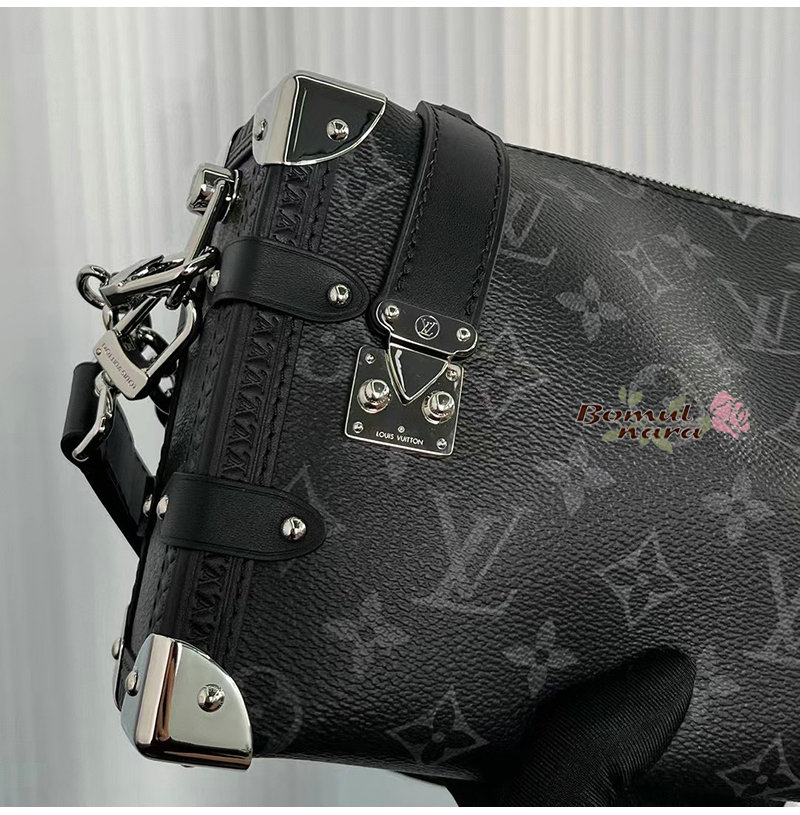 5bc26065ec9a1a3f21b9227b1cbb5640_1766130689_9419.jpg 5bc26065ec9a1a3f21b9227b1cbb5640_1766130689_9419.jpg