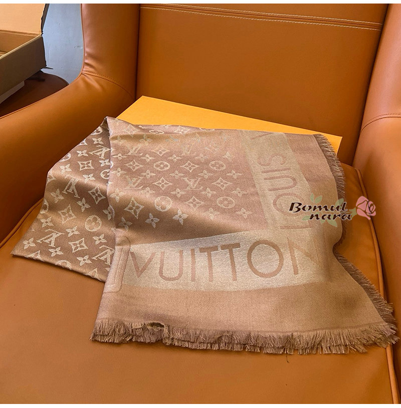 5f99df06792f8431bc0c7d2d6bf02c31_1764943821_073.jpg 5f99df06792f8431bc0c7d2d6bf02c31_1764943821_073.jpg