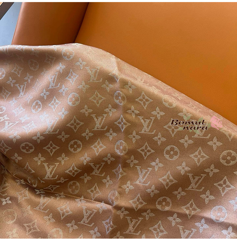 5f99df06792f8431bc0c7d2d6bf02c31_1764943828_015.jpg 5f99df06792f8431bc0c7d2d6bf02c31_1764943828_015.jpg