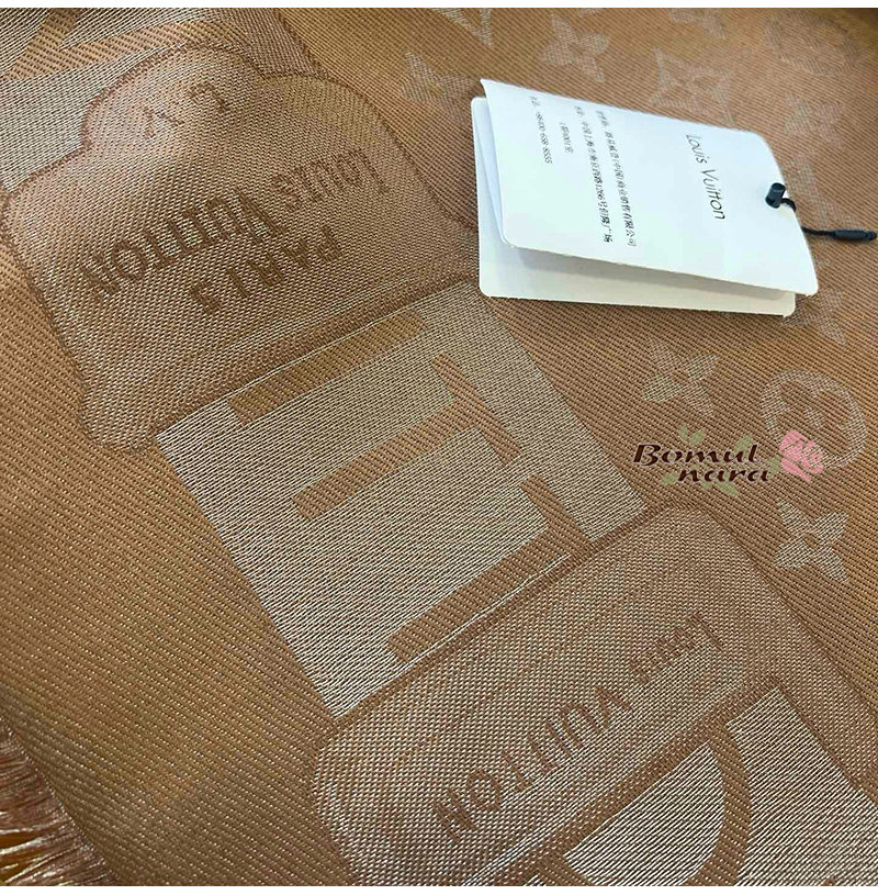 5f99df06792f8431bc0c7d2d6bf02c31_1764943830_1448.jpg 5f99df06792f8431bc0c7d2d6bf02c31_1764943830_1448.jpg