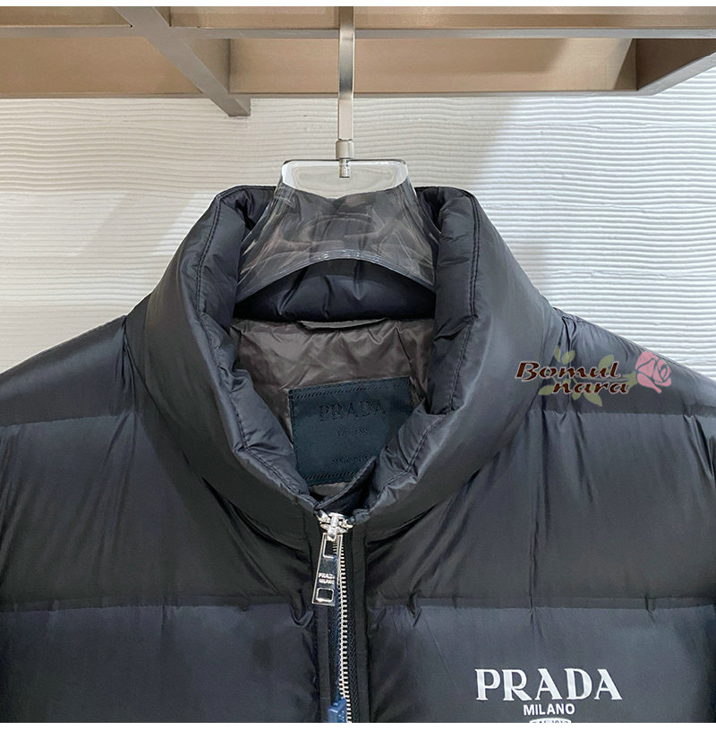 60d86c80acf1bd8fca8067c2de8e09e2_1765270311_8292.jpg 60d86c80acf1bd8fca8067c2de8e09e2_1765270311_8292.jpg