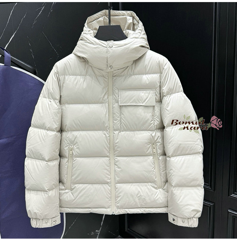 6dbee52c8fc41e6b1640934e3c3495a4_1764675039_3551.jpg 6dbee52c8fc41e6b1640934e3c3495a4_1764675039_3551.jpg