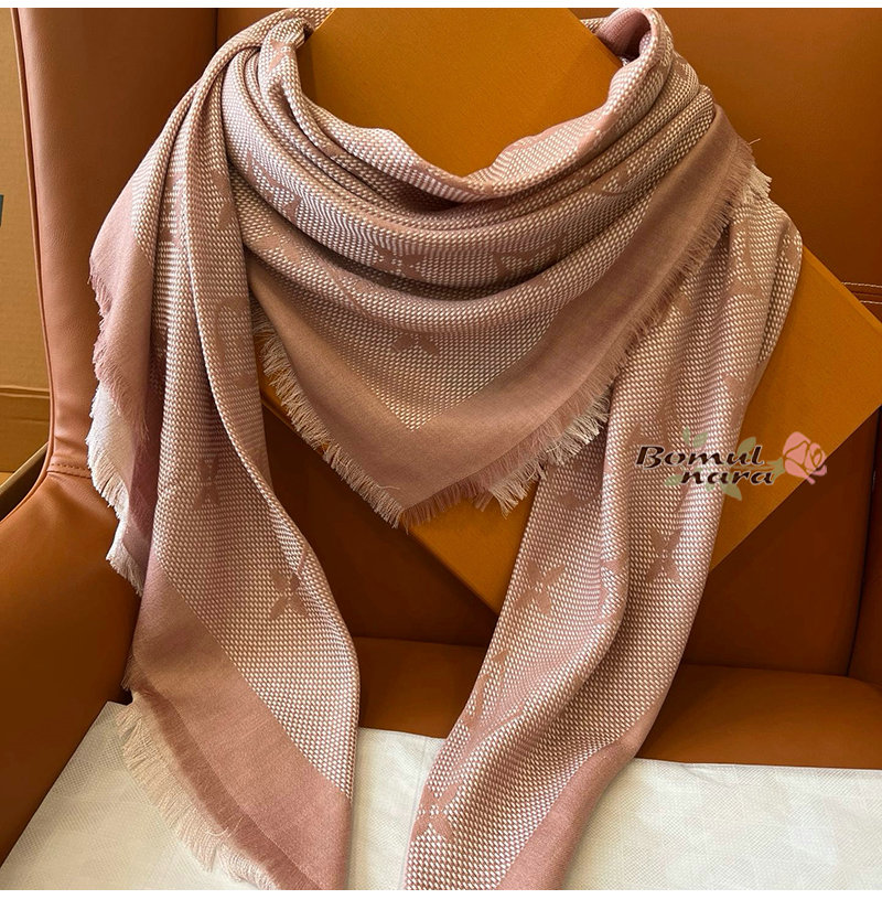 6dbee52c8fc41e6b1640934e3c3495a4_1764953307_6412.jpg 6dbee52c8fc41e6b1640934e3c3495a4_1764953307_6412.jpg