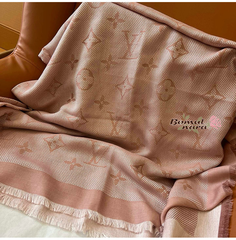 6dbee52c8fc41e6b1640934e3c3495a4_1764953309_7226.jpg 6dbee52c8fc41e6b1640934e3c3495a4_1764953309_7226.jpg