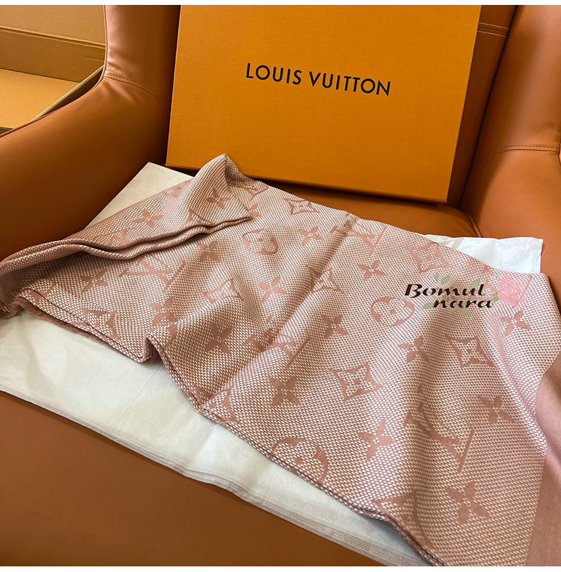 6dbee52c8fc41e6b1640934e3c3495a4_1764953310_3995.jpg 6dbee52c8fc41e6b1640934e3c3495a4_1764953310_3995.jpg